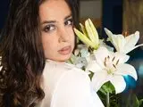 Livejasmine fuck VanessaDoyle