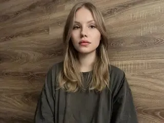 Fotos livejasmine VanessaGleen