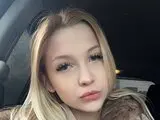Jasminlive nude VeronicaBarks