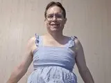 Pussy jasmine VictoriaBanks