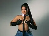 Real jasmin VictoriaCapri