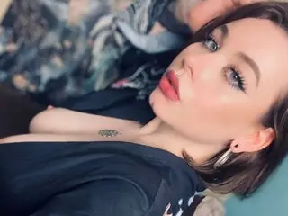 Pussy porn VictoriaFisher