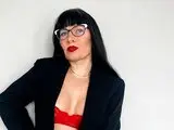 Naked livejasmin ViolaWin