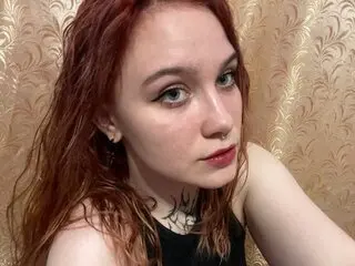 Shows video VioletGoodman