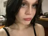 Pussy video VioletWade