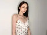 Ass jasminlive VireyaVell