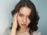 Sex pics WendyWinters