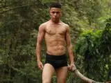 Videos pussy WilliemOchoa