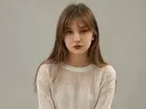 Sex jasmin WiloneFay