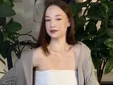 Livejasmine kostenlose WynonaBarrigan