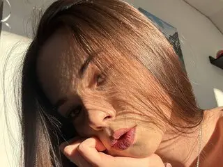 Jasmin sex XeniaAlameida
