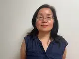 Cam lj XueGuijuan
