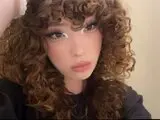 Cam bilder YangConnie