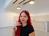 Livejasmin livejasmin YasminThompson
