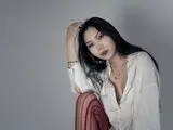 Camshow pictures YeseniaCousens