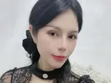 Sex ass YvaineYa