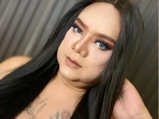 Video xxx ZandraKelly