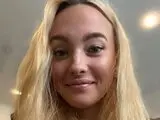 Videos livejasmine ZaraHanly