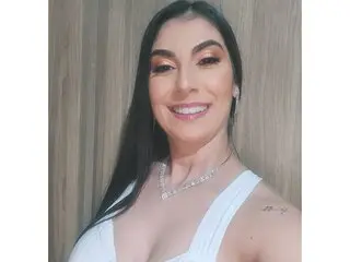 Cam jasmin ZaraRincon