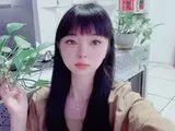 Livejasmin free ZhangXueqin